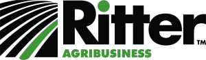 Ritter Agribusiness logo