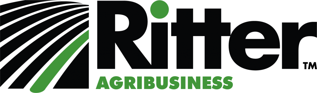 Ritter Agribusiness Logo 1