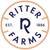 Ritter Farms (1)